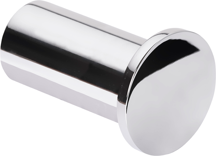 Крючок Bemeta Omega 104206132