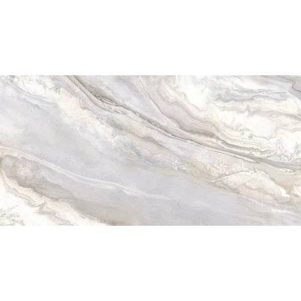 Керамогранит Alma Ceramica Magic GFU60120MGC64L 60x120