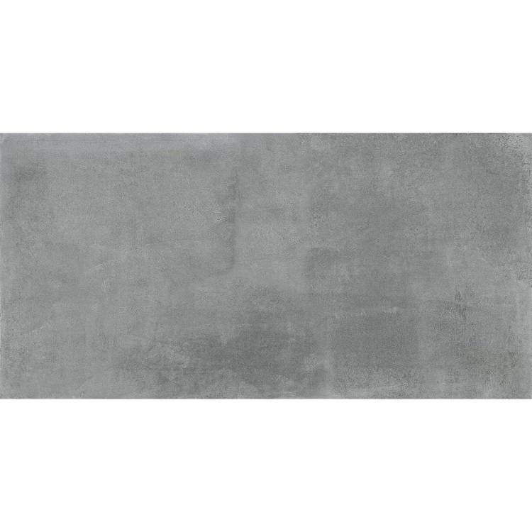 Керамогранит Ennface Loft ENLFT1038MT60120 Cementare Manatee Matt 60x120