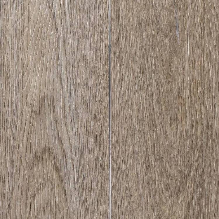 SPC Ламинат Aspenfloor New Trend (UZ) 4/43 4V TRN1170L-1 Токио 1220x183