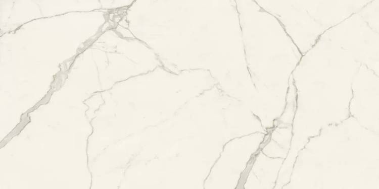 Керамогранит Atlas Concorde Marvel AOTJ Calacatta Extra Bookm A Lp 120x278