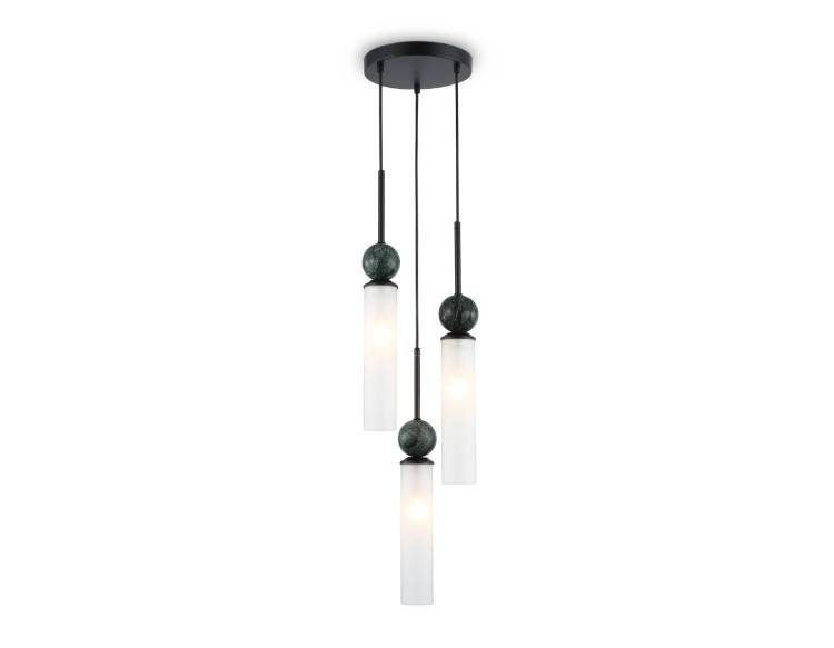 Подвесной светильник Ambrella light High Light LH53271
