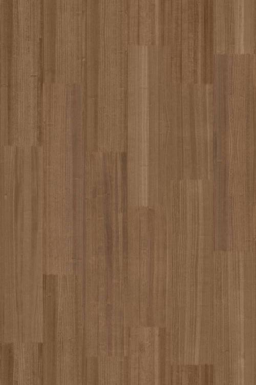 Обои Decaro Pure Wood ARW007