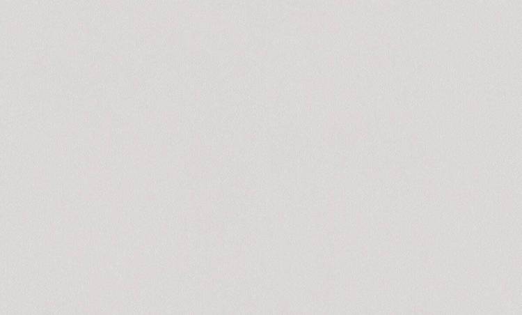 Обои Artsimple Mixture A100310