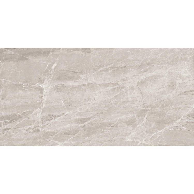 Керамогранит Laparet Nostalgic Silver Полированный 60x120