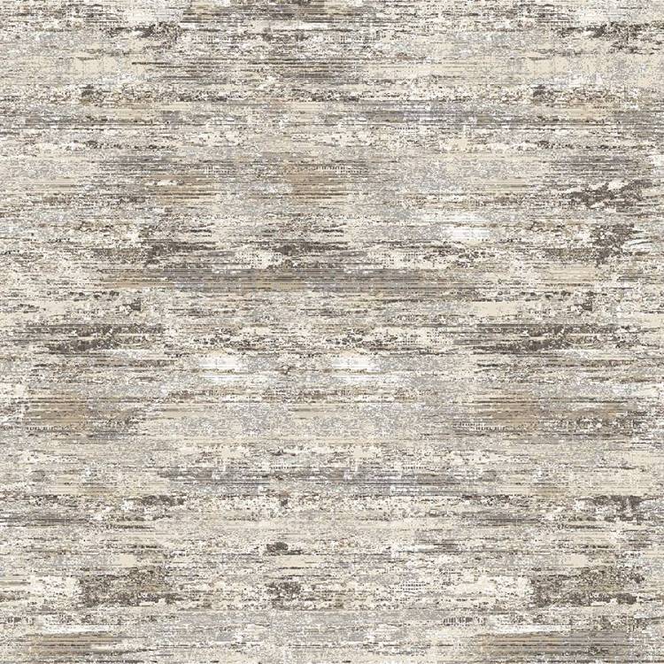Ковролин Роял Тафт Shtrih 104 5453 Brown (рулон: 3x25=75 м2)