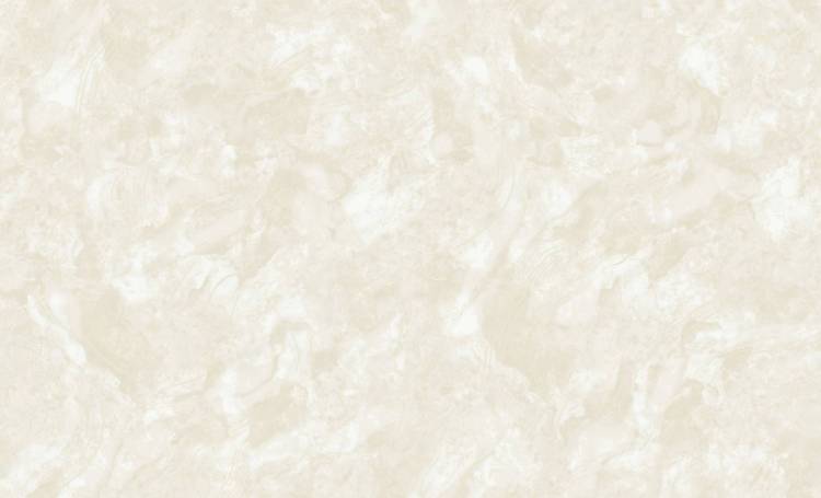 Обои Grandeco Voyage R137112