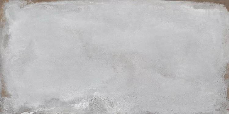 Керамогранит Ocean Ceramic 60x120 Amelia Grey matt 60x120