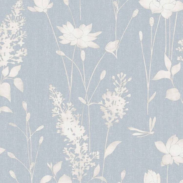Обои флизелиновые Aura Laura Ashley 113343