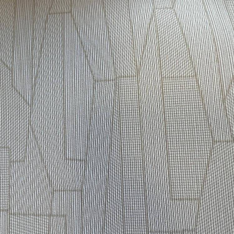 Обои York Fabulous Finishes Geometry FF9132