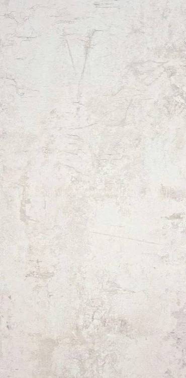 Керамогранит Alaplana Brera CAN5BRERCDFA White Mate Rect. 60x120