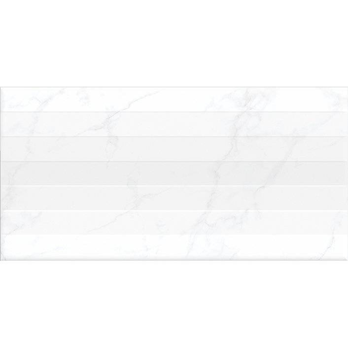 Керамическая плитка Cersanit Calacatta KTL052D-60 29.8x59.8