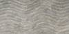 Декор Impronta Marble Experience OROBICO GREY SQ. ONDA 120x60