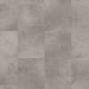 SPC Плитка Quick-Step Alpha Vinyl Tiles 5/33 AVST40234 Бетонный Камень 610x303
