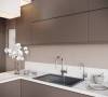 Смеситель для кухни Grohe Minta 32321002 фото 6