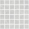 Мозаика Vives Salerno Mosaico Gris 30x30