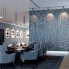 Трековый светильник Novotech Shino 359250 фото 3