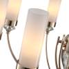 Большая хрустальная люстра на штанге ST Luce Элегра SL1402.253.10 фото 6
