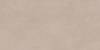 Керамогранит Alma Ceramica Beton Pro GFU60120BTP40R матовый 60x120x8.5 фото 6