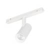 Светильник на штанге Arlight Orient Spot 053721 фото 3