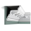 Кронштейн Orac Decor Luxxus C307A 7.5x4x9.4 фото 2