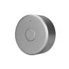 Панель диммер Arlight Smart 31622 фото 3