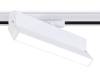 Трековый светодиодный светильник Ambrella Light Track System GL6806
