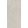 Керамогранит Vitra MicroCement K947810R0001VTER Кремовый Мат R10A 60x120