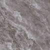 Керамогранит Primavera TP66M21 Хасия матовый 60x60