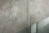 Керамогранит Ariostea Ultra Metal UMT6S100499 Blue Zink soft 100x100 фото 12