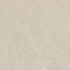 Керамогранит Laparet Sandstone Deserto PRO бежевый матовый R10GR 60х60 фото 4