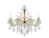 Подвесная люстра Ambrella light Traditional TR4926 фото 2