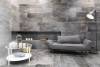 Керамогранит Fanal Planet Soft Metal White 90x90 фото 28