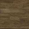 LVT Плитка Fine Floor Rich 2.5/43 4V FF-2088 Дуб Патмос 1320x196