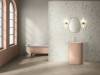 Керамогранит Ape Ceramica Kinfolk Kinwood Cedar Rect 120x280 фото 15