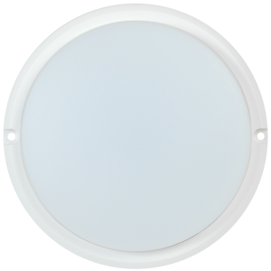 Настенно-потолочный светодиодный светильник IEK ДПО 4002 LDPO0-4002-12-4000-K01