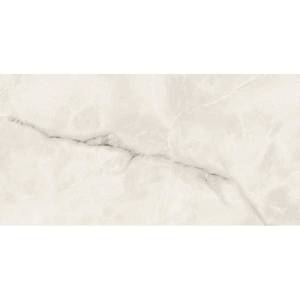 Керамогранит Atlas Concorde Russia Symphonyx 610015000632 Crystal Lapp / Симфоникс Кристал Лап 80x160