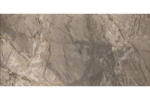 Керамогранит Realistik Craft Hazel Gray 60x120