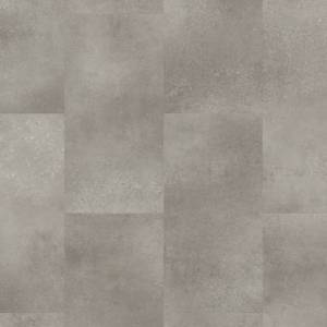 SPC Плитка Quick-Step Alpha Vinyl Tiles 5/33 AVST40234 Бетонный Камень 610x303
