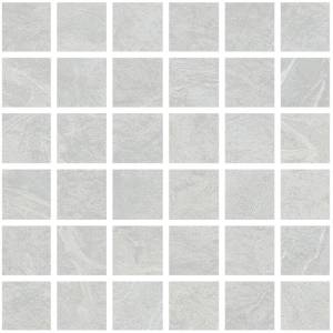 Мозаика Vives Salerno Mosaico Gris 30x30
