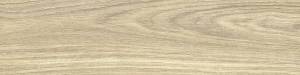 Керамогранит New Trend Aspen GP1560ASP21 Marron Sugar 151x602