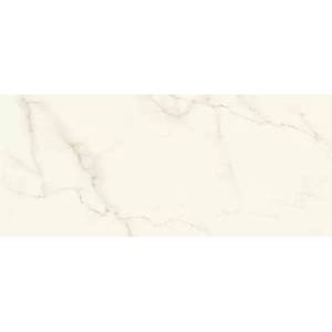 Керамогранит Atlas Concorde Marvel X AFUS Calacatta Apuano Lappato 120x278