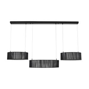 Подвесной светодиодный светильник Lumion Kava 8371/70L
