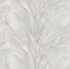 Обои Victoria Stenova Prestige 589100