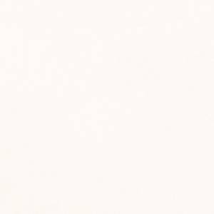 Керамогранит Creto Base 5 DB_019 20x20