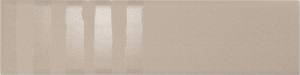 Керамическая плитка Smile Tile Rivera Cashmere 7.5x30