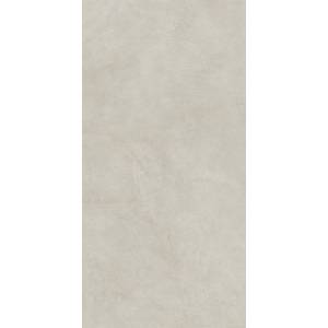 Керамогранит Vitra MicroCement K947810R0001VTER Кремовый Мат R10A 60x120