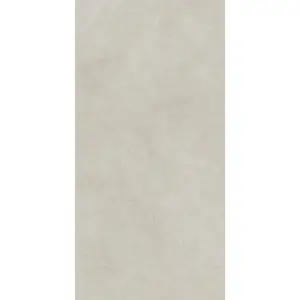Керамогранит Vitra MicroCement K947810R0001VTER Кремовый Мат R10A 60x120