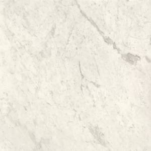 Керамогранит Kerlite Starlight Tiles Glossy Carrara White 100x100