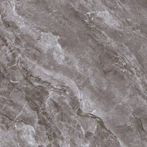 Керамогранит Primavera TP66M21 Хасия матовый 60x60